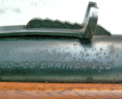 PICT0006.JPG
