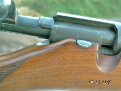PICT0012.JPG