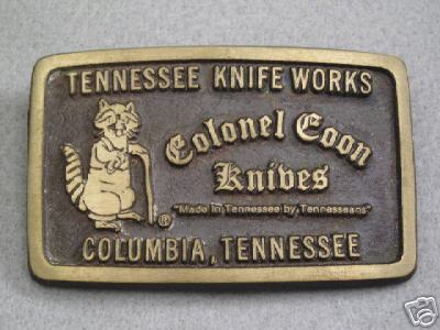 coon buckle.jpg