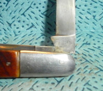 SANY0005.JPG