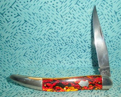 SANY0002.JPG