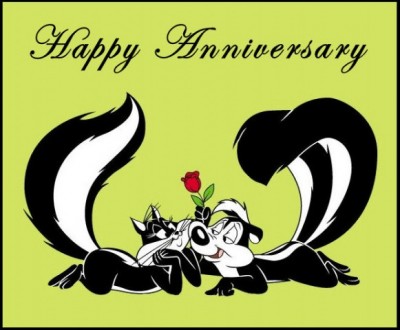 Happy-Anniversary--581x480.jpg