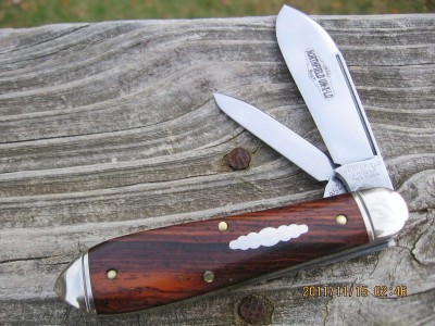 GEC #852211 Bullet End Jack F.JPG