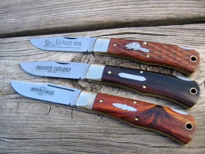 2012 GEC #72 Woodie's.JPG