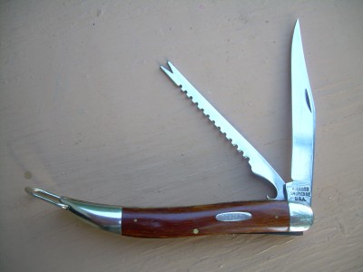 DSCN2576.JPG