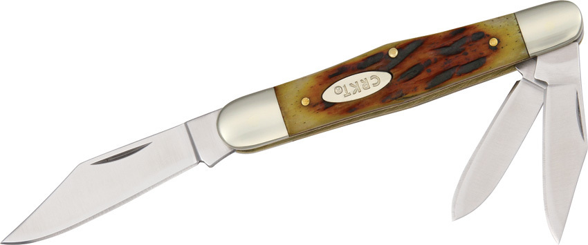 CRKT Classic Whittler eBay 2.jpg