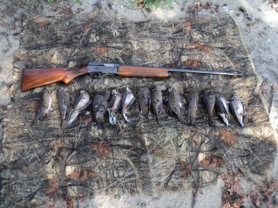 9-3-11 Old Sparta Hunt Club (13).JPG