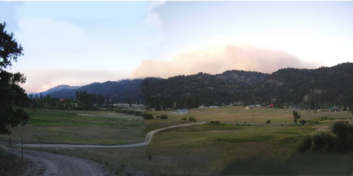 resized fire pic.jpg