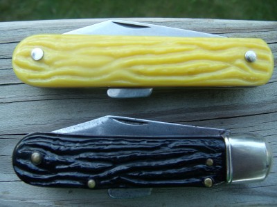 Blac & Yellow Colonial Lockbacks 004.jpg