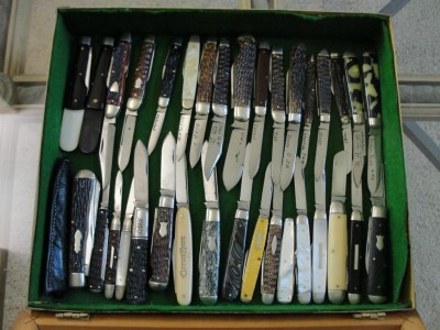 Schrade Salesman Sample Knives.jpg