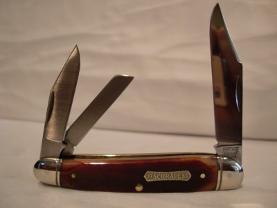 Schrade Heritage 8041 Whittler.JPG
