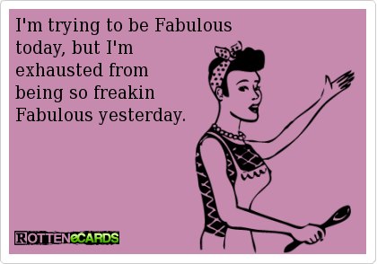 Fab.jpg