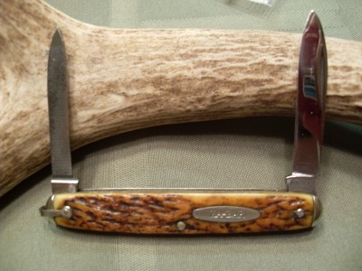 KA-BAR1.JPG