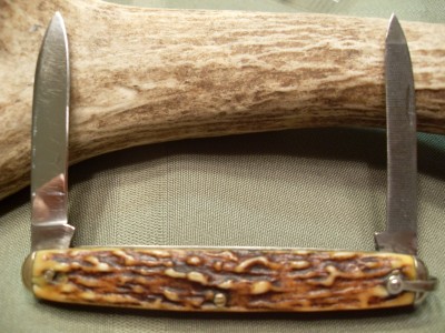 KA-BAR2.JPG