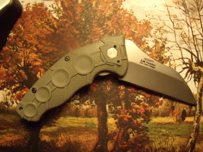 Kershaw Needs Work GRY 005.jpg