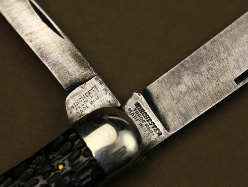 maker stamps