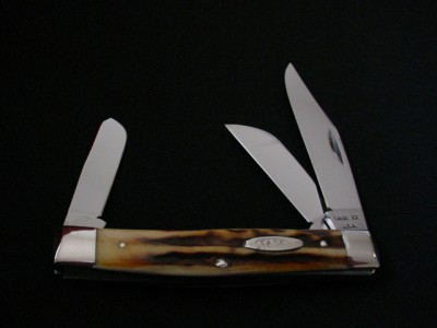 5392-65-69 Stag U.S.A..jpg