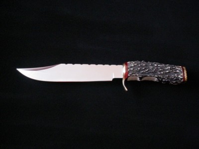 Tucker Bowie #2.jpg