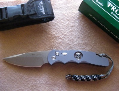 ProTech.JPG