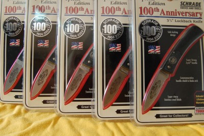SH3 plastic packs - 1.JPG