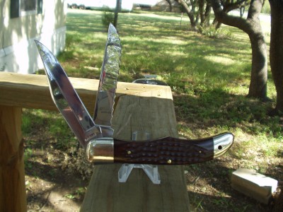 boatman+blk83 004.JPG