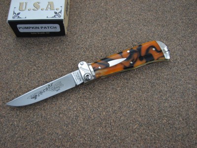 Schrade PP 001.JPG