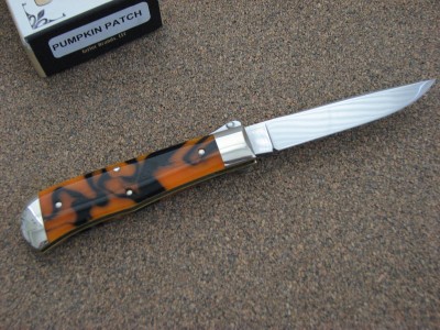Schrade PP 004.JPG