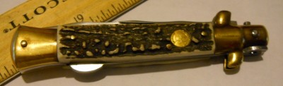 lock 1.JPG