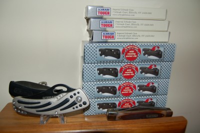 Box kits - SW7SN.JPG