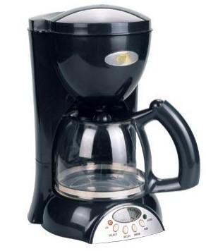 Drip_coffee_maker.jpg