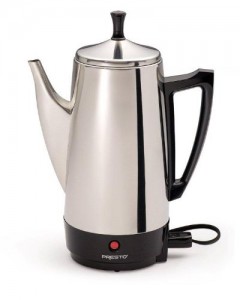 Coffee Percolater.jpg