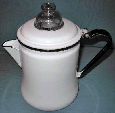 Granite Ware Coffee Pot.jpg
