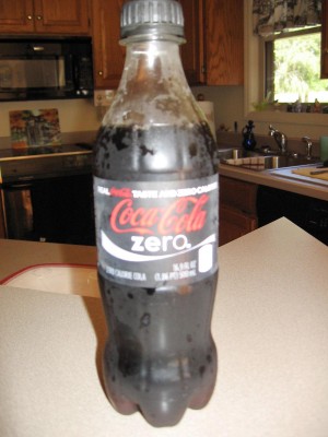 Coke Zero.JPG