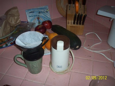 coffee 001.JPG