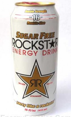 rockstar 1.jpg