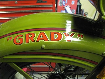 GradyFender1.jpg