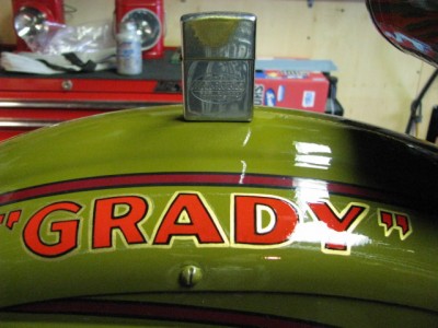 GradysAshes3.jpg