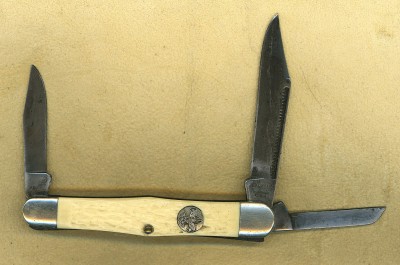 Camillus #72 white BSA.jpg