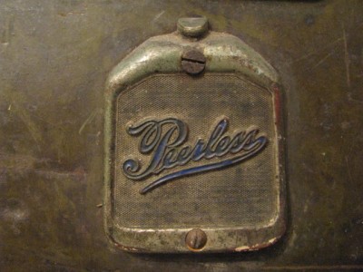 90312 010.jpg