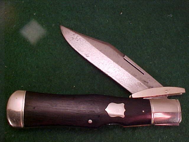 MVC-038S.JPG