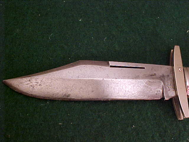 MVC-039S.JPG