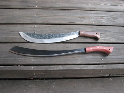 Condor 016.JPG