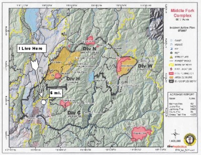 Fire map.jpg