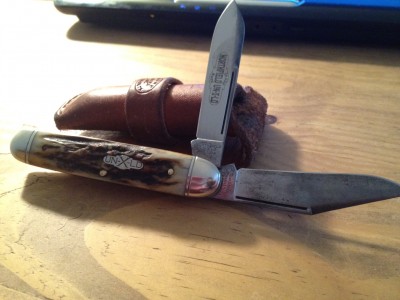 EDC Jack.jpg