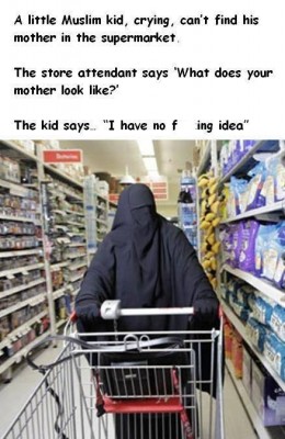 muslim woman.jpg