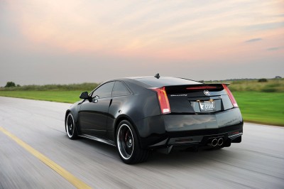 HennesseyCTSVR16.jpg (58.35 KiB) Viewed 925 times HennesseyCTSVR16.jpg