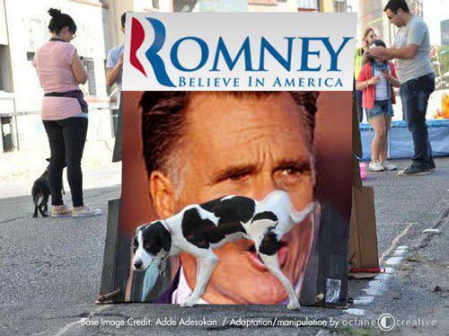 romney.jpg