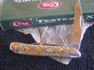236.JPG