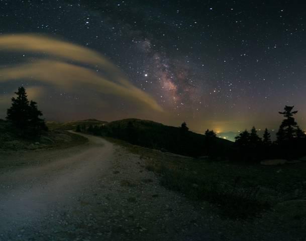 Vermont.jpg