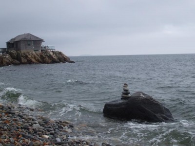 maine coast.jpg